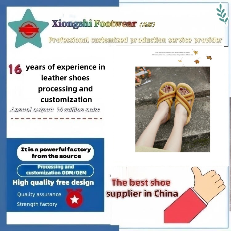 Premium genuine leather shoes manufacturers to support your business