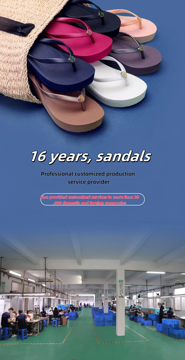 946.png