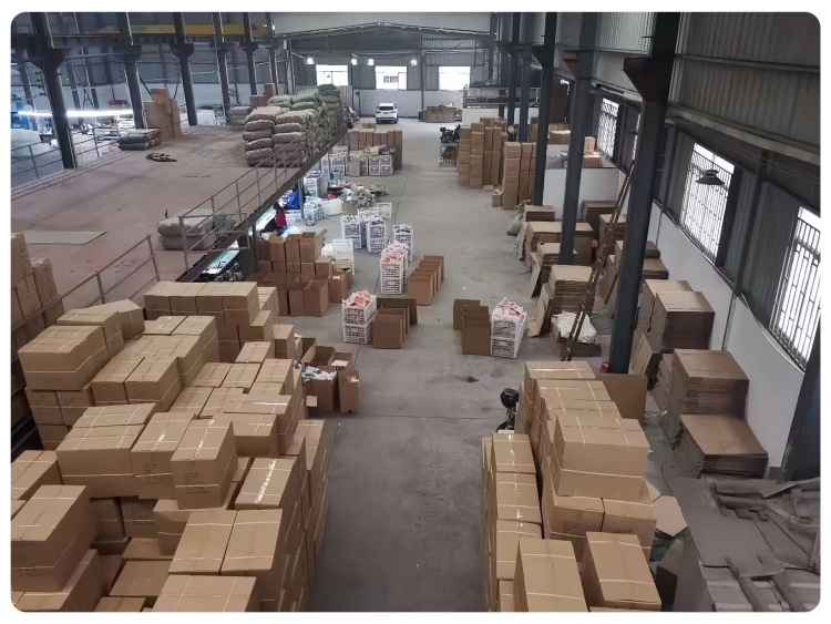 fdce169ef4d513f7d24b7349e6f78f8_副本.jpg