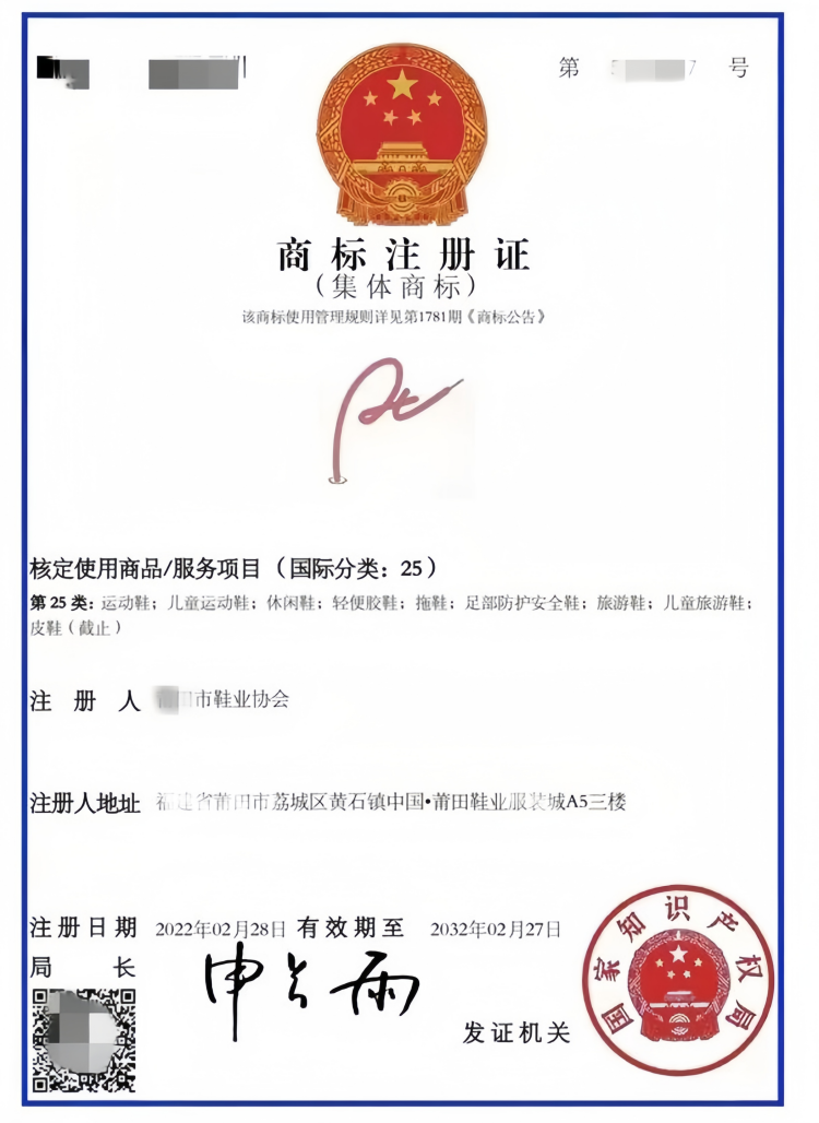知识.png