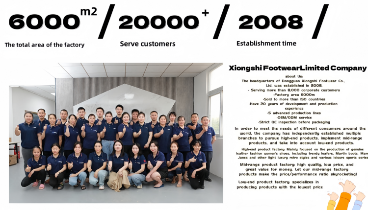 750676.png