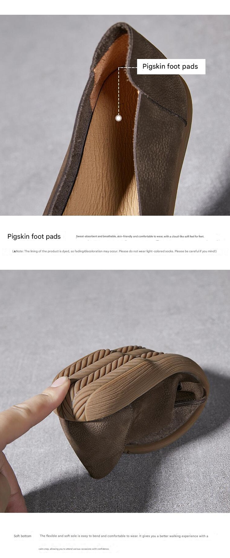 515d3141-6c50-4418-8bef-3c652e6af5442_副本.jpg