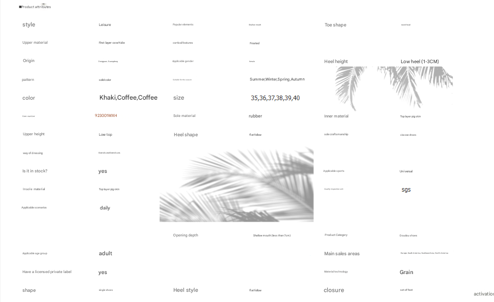 480887c0-702f-439a-abab-202de7d3bba3.png