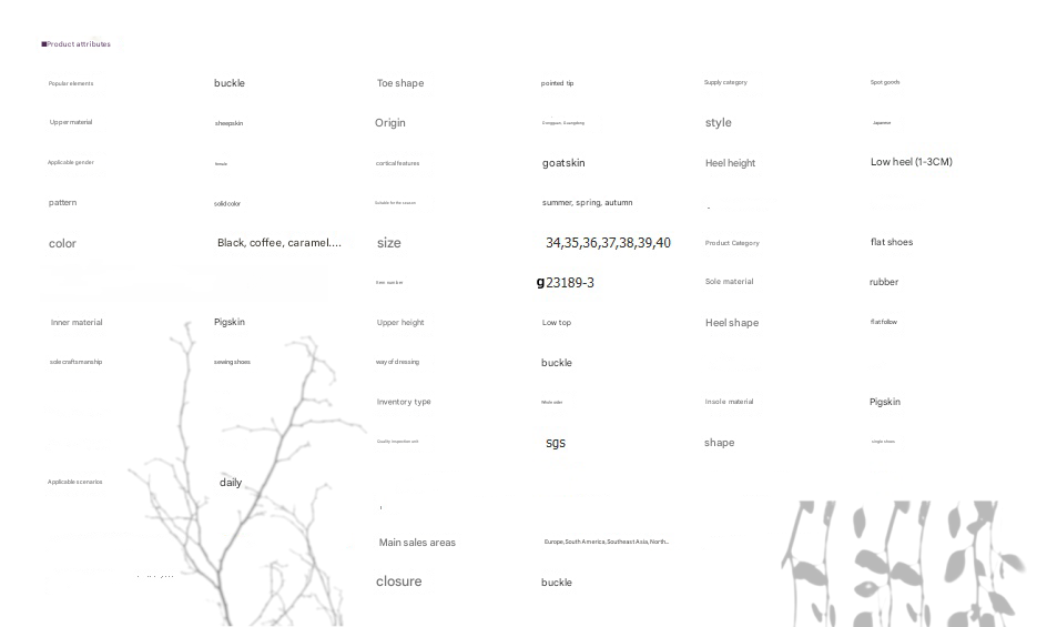 577a8f43-d79c-4d30-af6b-03418b8a295e.png