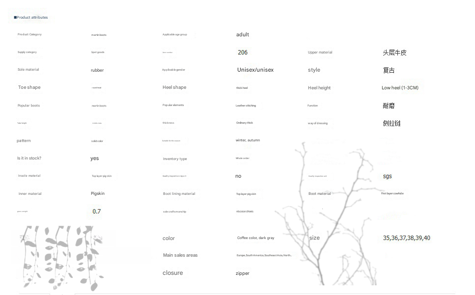ad4a5f58-00e8-45b1-be1e-86788d94c0dd.png