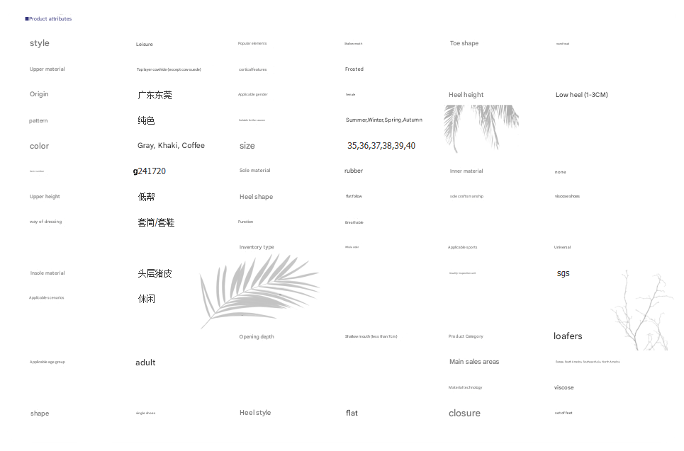 84be4068-2398-4748-94a6-1bde3bbb254a7500.png