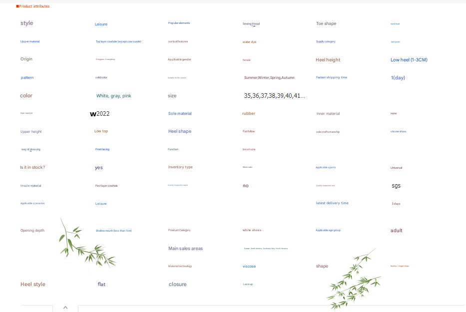 14735f6a-e048-4222-b10a-ca60756340d4.png