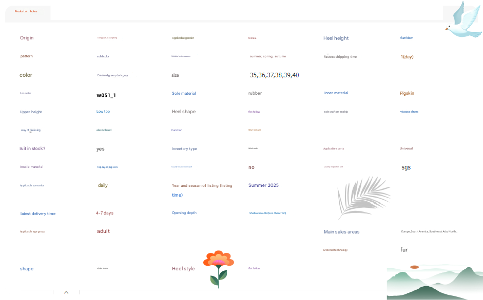 9f60a075-7e62-44f9-879c-5e6b3dd3fc02.png