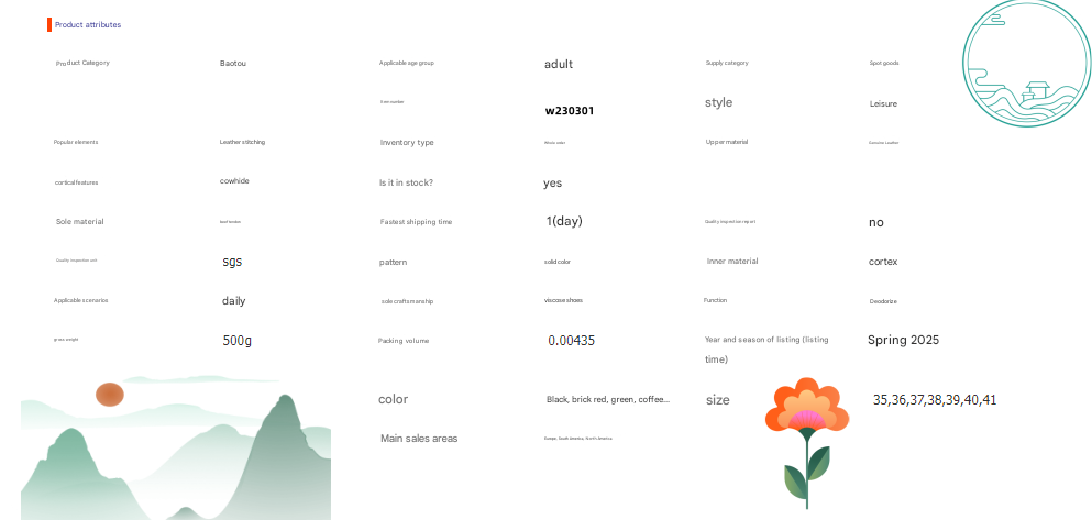 abb6da34-7075-473a-a657-915555571cb0.png