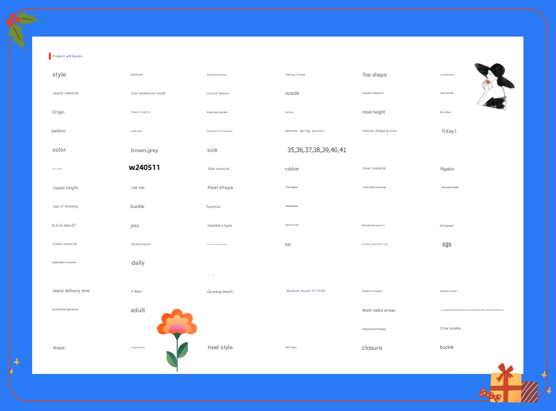 ad026642-beac-4ceb-b5dc-4d3dea3a4d6b.png