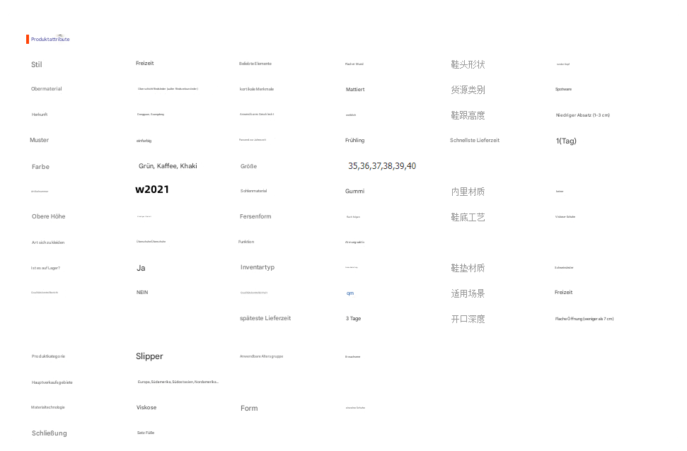 41a5515d-a333-422c-9a72-c304bb2edfba.png
