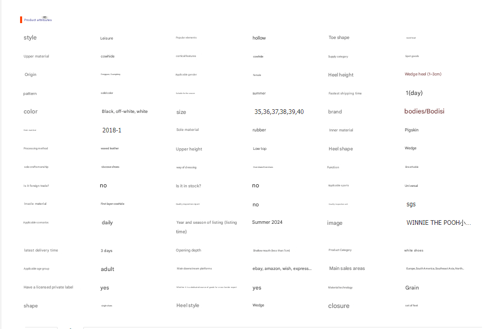 f5951d66-e519-45eb-a462-25a0ad310884.png